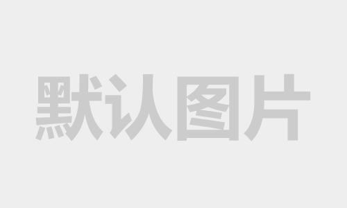 小红书账号购买攻略：小红书批发网24h自助发卡与小红书白号批发1-3元全指南